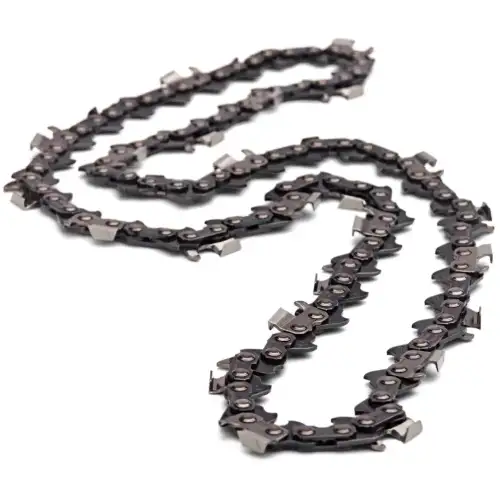 Corrente H28 .325 ,063/1.6MM 1848 Elos (Elo) Corrente H28 .325 ,063/1.6MM 1848 Elos (Elo)